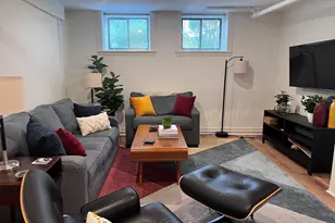 1775 Massachusetts Ave, Cambridge, MA 02140 - Photo 1