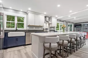 84 Burbank Ave, Warren, MA 01083 - Photo 1