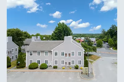 78 Faunce Corner Mall Rd #550, Dartmouth, MA 02747 - Photo 1