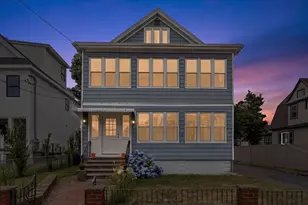 28 2nd St, Medford, MA 02155 - Photo 1
