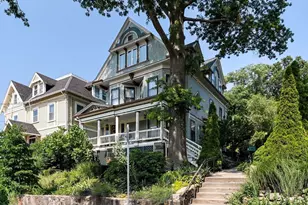 10 Dewolf St, Boston, MA 02125 - Photo 1