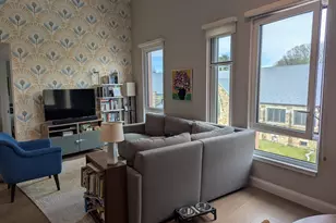 368 Pleasant, Malden, MA 02148 - Photo 1