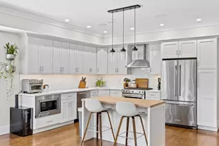 73 Dix St, Boston, MA 02122 - Photo 1
