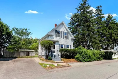 12 Lookout St., Gloucester, MA 01930 - Photo 1