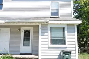 2 Pleasant St, Pepperell, MA 01463 - Photo 1