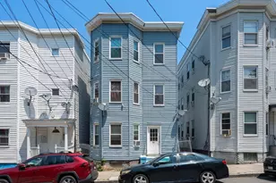 86 Grove St, Chelsea, MA 02150 - Photo 1