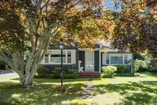 48 Jason Dr, Dartmouth, MA 02748 - Photo 1