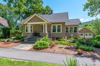 136 N Main St, Deerfield, MA 01373 - Photo 1