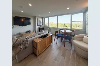 151 Tremont St #11G, Boston, MA 02111 - Photo 1