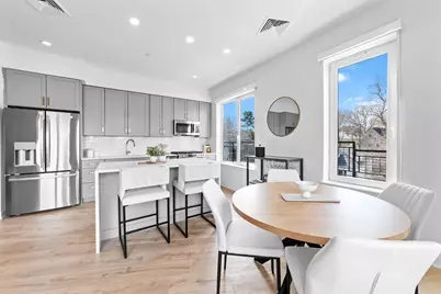 500 Talbot Ave #209, Boston, MA 02124 - Photo 1