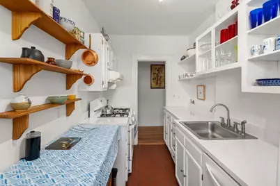 335 S Huntington Ave #12, Boston, MA 02130 - Photo 1