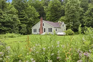 350 Main Rd, Montgomery, MA 01085 - Photo 1