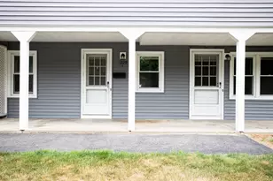 1229 Main St, Holden, MA 01520 - Photo 1