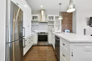 482 Beacon St, Boston, MA 02115 - Photo 1
