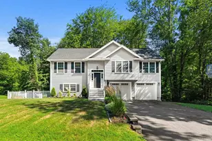 45 Folly Mill Rd, Salisbury, MA 01952 - Photo 1