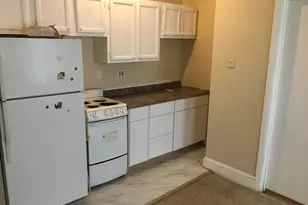 61 Vine, Lynn, MA 01905 - Photo 1