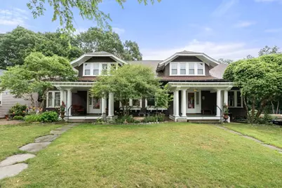 18 Shears St, Wrentham, MA 02093 - Photo 1