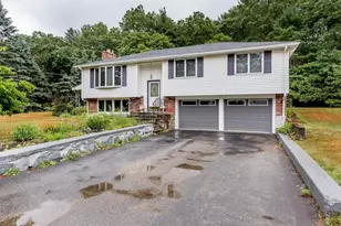 5 Charles Dr, Canton, MA 02021 - Photo 1