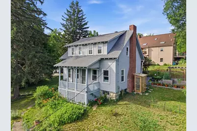 715 River St, Haverhill, MA 01832 - Photo 1