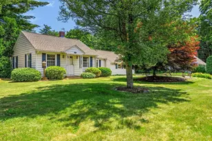 1855 Parker St, Springfield, MA 01128 - Photo 1