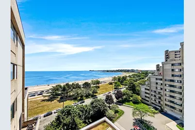 382 Ocean Ave #902, Revere, MA 02151 - Photo 1
