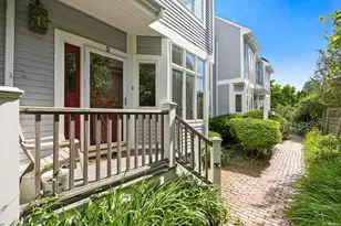 147 Cushing St, Cambridge, MA 02138 - Photo 1