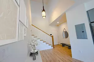 500 Talbot Ave, Boston, MA 02124 - Photo 1
