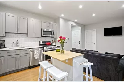 17 Howes St #1, Boston, MA 02125 - Photo 1