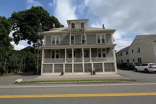 63 Oak St, Needham, MA 02492 - Photo 1