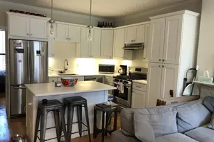 304 Shawmut Ave, Boston, MA 02118 - Photo 1