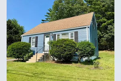 12 Hendricks St, Avon, MA 02322 - Photo 1