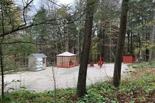 759 N Main Rd Lot V2-36, Otis, MA 01253 - Photo 1