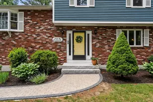 99 Boardman St, Norfolk, MA 02056 - Photo 1