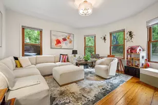 51 Creighton St, Boston, MA 02130 - Photo 1