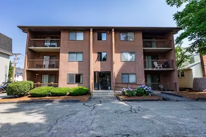 150 School Street #5, Waltham, MA 02451 - Photo 1