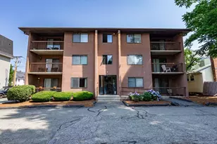 150 School St, Waltham, MA 02451 - Photo 1