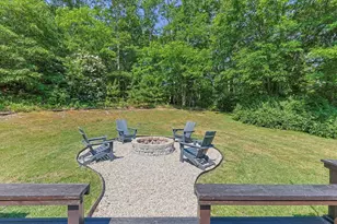 31 Chase Rd, Sandwich, MA 02537 - Photo 1