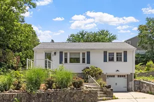 49 Lakeview Ave, Waltham, MA 02451 - Photo 1