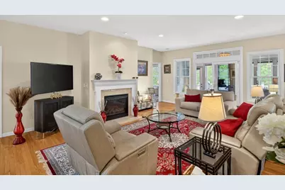 28 Cottage Cove, Plymouth, MA 02360 - Photo 1