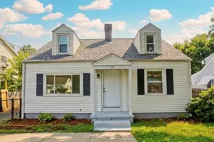 102 San Miguel St, Springfield, MA 01104 - Photo 1