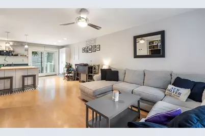 63 Bolton St #63, Boston, MA 02127 - Photo 1