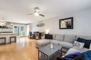 63 Bolton St, Boston, MA 02127 - Photo 1