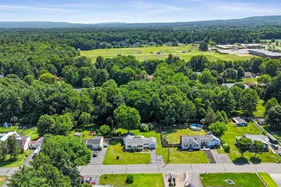 26 Greenmeadow Lane, Granby, MA 01033 - Photo 1