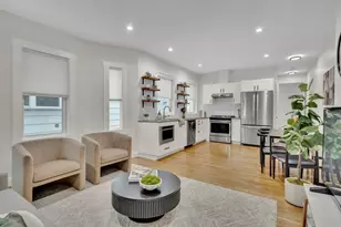 26 Hardwick St, Cambridge, MA 02141 - Photo 1