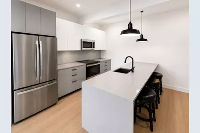 217-221 Essex Street #402, Salem, MA 01970 - Photo 1