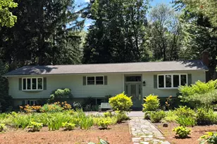 1 Tara Rd, Southborough, MA 01772 - Photo 1