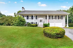 68 Phillips Brooks Rd, Westwood, MA 02090 - Photo 1