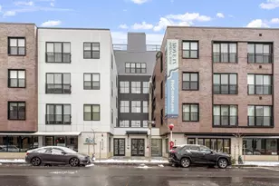 205 Maverick St, Boston, MA 02128 - Photo 1