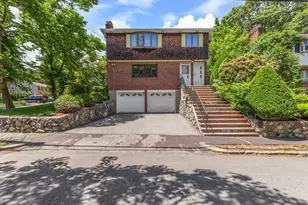 91 Williams St, Arlington, MA 02476 - Photo 1