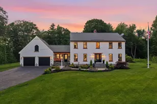 350 Main St, Rutland, MA 01543 - Photo 1